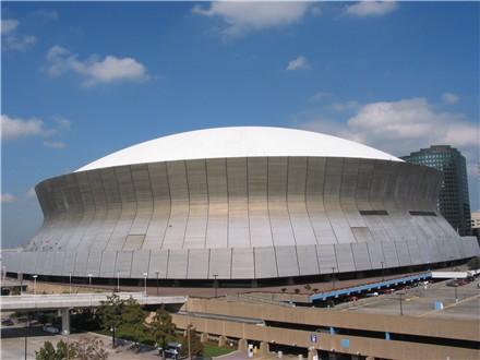 Superdome.jpg